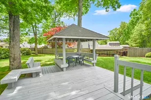 35 S Rd, Enfield, CT 06082 - Photo 40