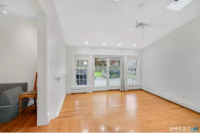35 South Road, Enfield, CT 06082 - Photo 10