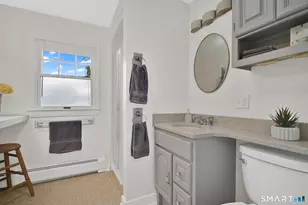 35 S Rd, Enfield, CT 06082 - Photo 28