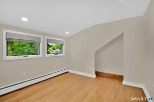 35 S Rd, Enfield, CT 06082 - Photo 24