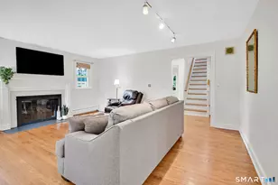 35 S Rd, Enfield, CT 06082 - Photo 8