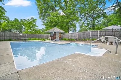 35 South Road, Enfield, CT 06082 - Photo 38