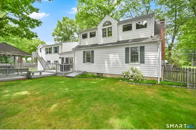 35 South Road, Enfield, CT 06082 - Photo 36