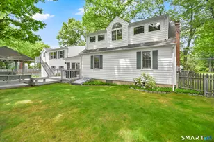 35 S Rd, Enfield, CT 06082 - Photo 36