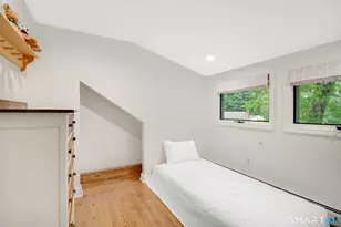 35 S Rd, Enfield, CT 06082 - Photo 26