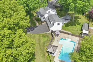 35 S Rd, Enfield, CT 06082 - Photo 2