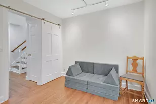 35 S Rd, Enfield, CT 06082 - Photo 14
