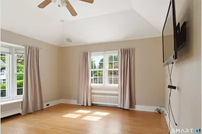 24 Highbrook Road, Norwalk, CT 06851 - Photo 14