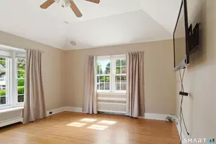 24 Highbrook Rd, Norwalk, CT 06851 - Photo 14