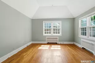 24 Highbrook Rd, Norwalk, CT 06851 - Photo 16