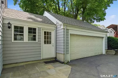 24 Highbrook Road, Norwalk, CT 06851 - Photo 22