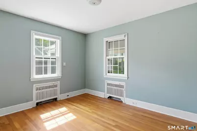 24 Highbrook Road, Norwalk, CT 06851 - Photo 18