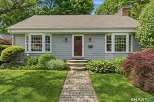 24 Highbrook Rd, Norwalk, CT 06851 - Photo 2