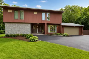109 Spruce Dr, Naugatuck, CT 06770 - Photo 2