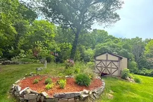 109 Spruce Dr, Naugatuck, CT 06770 - Photo 6