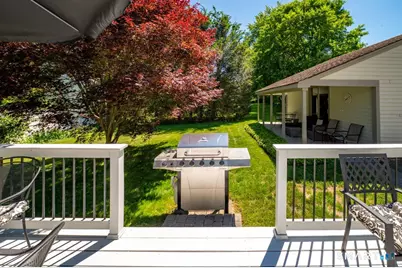 57 Maplewood Avenue, Wallingford, CT 06492 - Photo 32