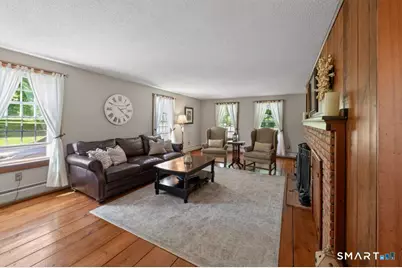 57 Maplewood Avenue, Wallingford, CT 06492 - Photo 16