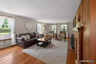 57 Maplewood Ave, Wallingford, CT 06492 - Photo 16