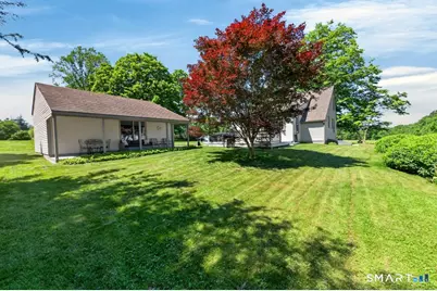 57 Maplewood Avenue, Wallingford, CT 06492 - Photo 34