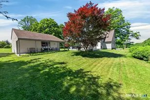 57 Maplewood Ave, Wallingford, CT 06492 - Photo 34