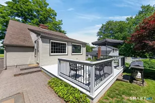 57 Maplewood Ave, Wallingford, CT 06492 - Photo 6