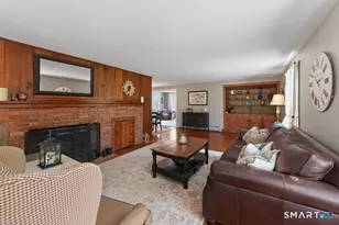 57 Maplewood Ave, Wallingford, CT 06492 - Photo 18