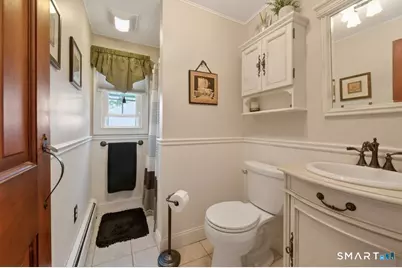57 Maplewood Avenue, Wallingford, CT 06492 - Photo 20