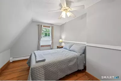 57 Maplewood Avenue, Wallingford, CT 06492 - Photo 28