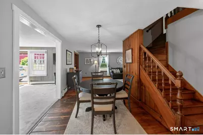 57 Maplewood Avenue, Wallingford, CT 06492 - Photo 10
