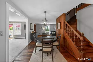 57 Maplewood Ave, Wallingford, CT 06492 - Photo 10
