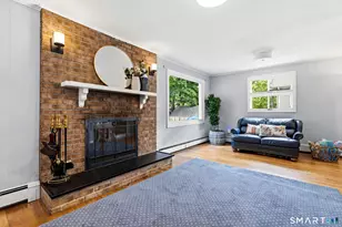 31 Puritan Ln, Stamford, CT 06906 - Photo 12