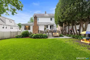 31 Puritan Ln, Stamford, CT 06906 - Photo 30