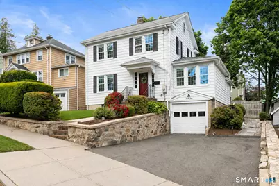 31 Puritan Lane, Stamford, CT 06906 - Photo 2