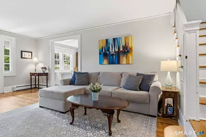 31 Puritan Lane, Stamford, CT 06906 - Photo 10