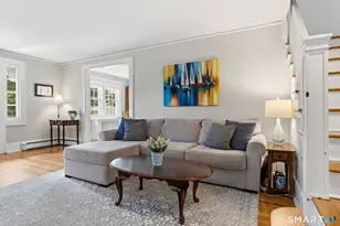 31 Puritan Ln, Stamford, CT 06906 - Photo 10