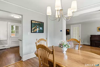 31 Puritan Lane, Stamford, CT 06906 - Photo 6