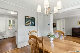 31 Puritan Ln, Stamford, CT 06906 - Photo 6