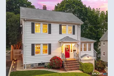 31 Puritan Lane, Stamford, CT 06906 - Photo 38