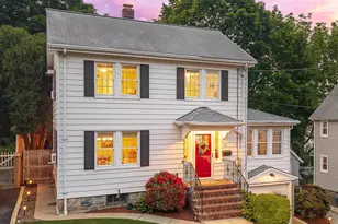 31 Puritan Ln, Stamford, CT 06906 - Photo 38