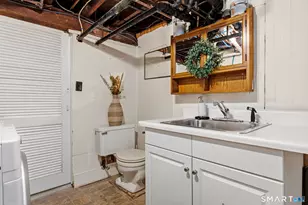 31 Puritan Ln, Stamford, CT 06906 - Photo 24