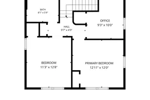 31 Puritan Ln, Stamford, CT 06906 - Photo 26