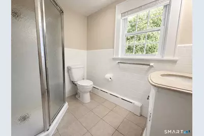31 Puritan Lane, Stamford, CT 06906 - Photo 20