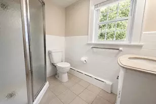 31 Puritan Ln, Stamford, CT 06906 - Photo 20