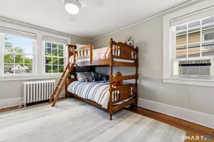 31 Puritan Ln, Stamford, CT 06906 - Photo 18