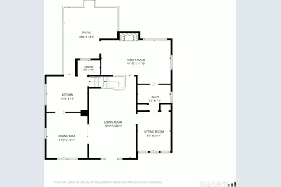 31 Puritan Lane, Stamford, CT 06906 - Photo 26
