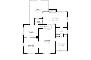 31 Puritan Ln, Stamford, CT 06906 - Photo 26
