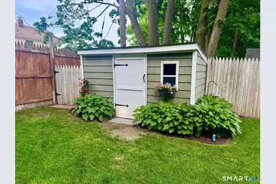 31 Puritan Lane, Stamford, CT 06906 - Photo 34