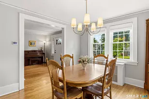31 Puritan Ln, Stamford, CT 06906 - Photo 4