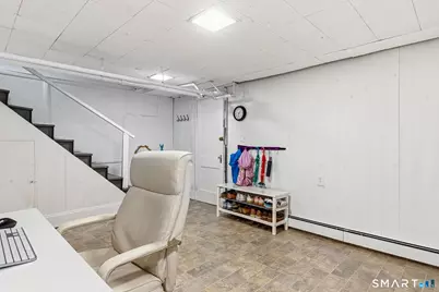 31 Puritan Lane, Stamford, CT 06906 - Photo 22