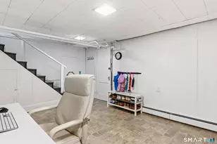31 Puritan Ln, Stamford, CT 06906 - Photo 22